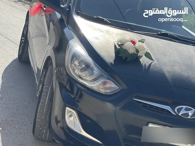 محمد انور  انور جبر   عليه واتس  رنتيس رام لله