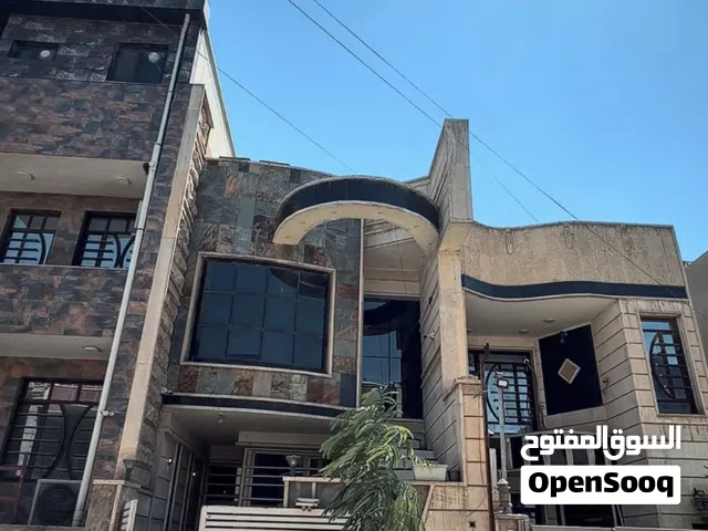 هذا البيت بالقادسية 606 ممكن يكون أفضل خيار راح تشوفه اليوم... شاهد التفاصيل كاملة