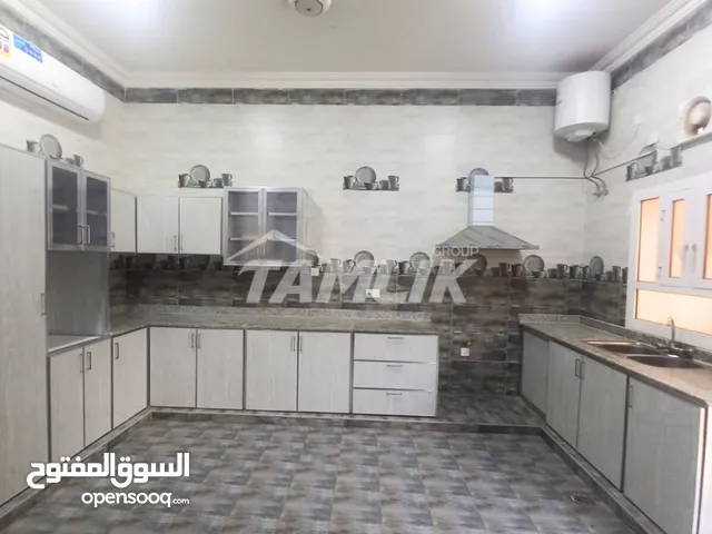Twin villa for Rent in Al Mabella  REF 128BB