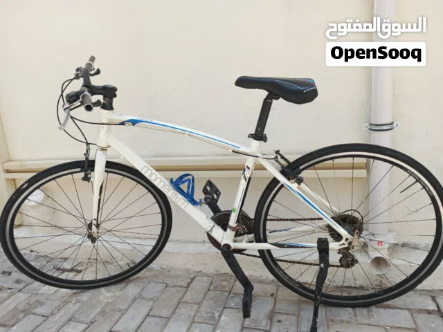 بايسكل c700