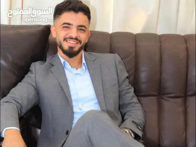 محمد عبد الحكيم صدقي دراغمه