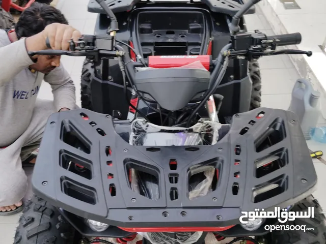 motercycle 125 cc