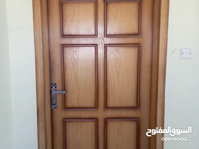 ONE BEDROOM APARTMENT WITH EWA LIMIT BD.40 IN EAST RIFFA NEAR RAMEZ HYPER MARKET EAST RIFFA