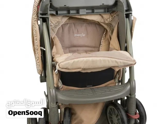 عربيه اطفال للبيع الشارع