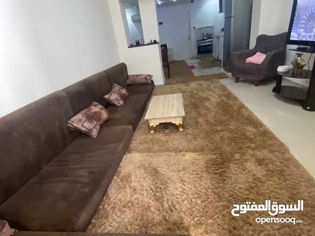 180 m2 1 Bedroom Apartments for Rent in Tripoli Janzour