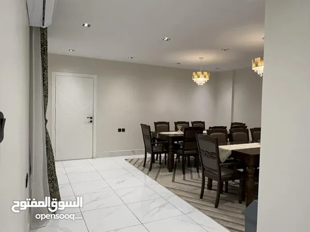 155 m2 3 Bedrooms Apartments for Rent in Al Riyadh Al Arid