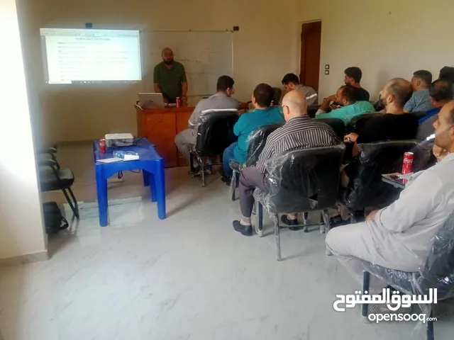 خبر سار .... أصبح تعلم اللغة الانجليزية باحترافية متاحاً و أنت تشرب الكرك فى منزلك دون عناء