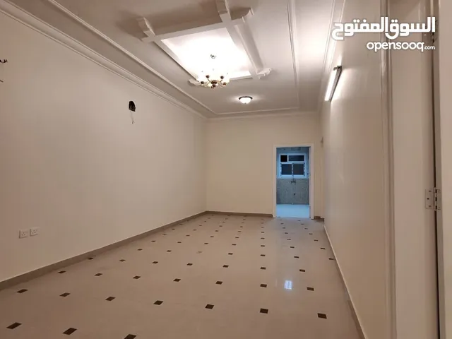 165 m2 3 Bedrooms Apartments for Rent in Al Riyadh Dhahrat Laban
