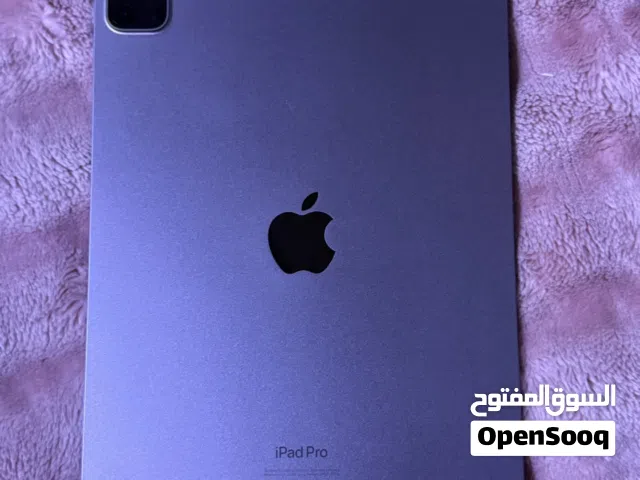 Apple iPad Pro 11 128 GB in Basra