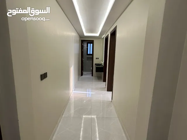 180 m2 5 Bedrooms Apartments for Rent in Mecca Batha Quraysh