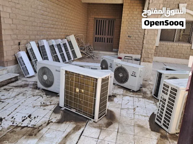 A-Tec 0 - 1 Ton AC in Al Jahra