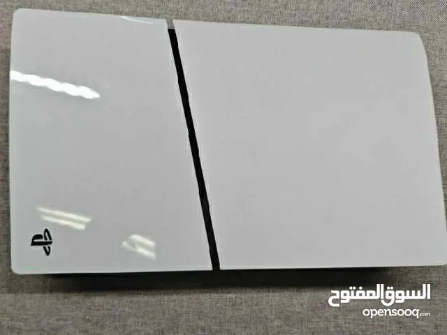 PlayStation 5 PlayStation for sale in Misrata
