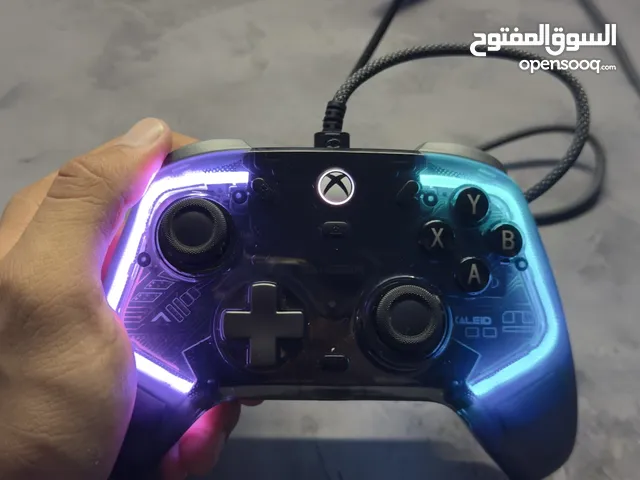 يد Gamesir kaleid