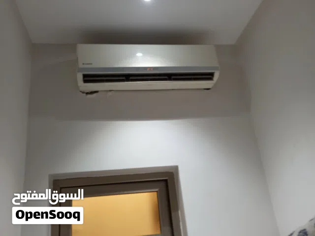 فك وتركيب وتنظيف وشحن غاز جميع التكيفات صيانة وحدات التكييف الاسبلت شراء وبيع جميع وحدات التكييف الم