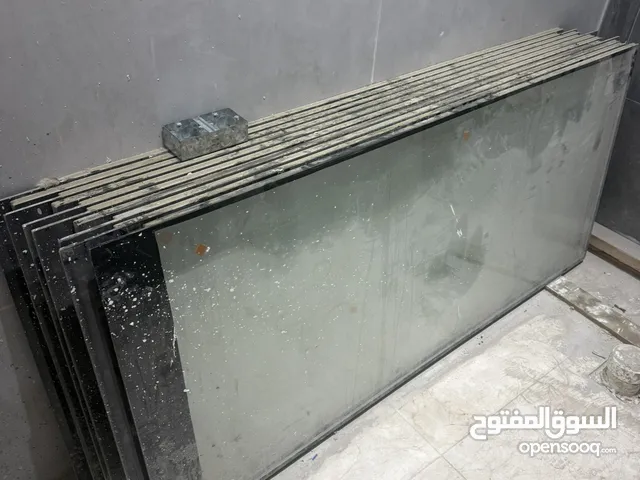 جام شبابيك للبيع 10قطع