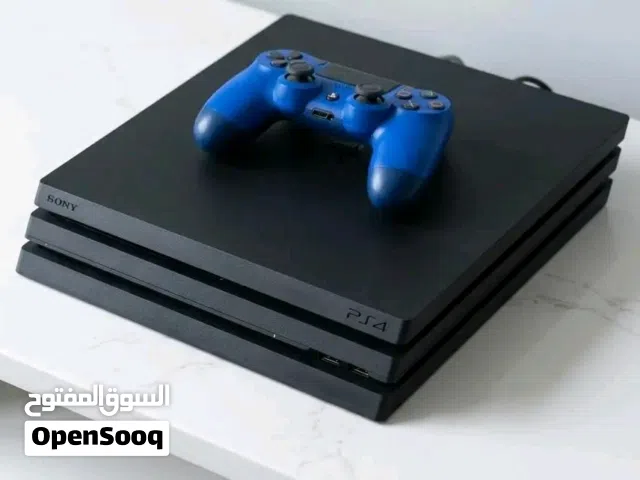 PlayStation 4 PlayStation for sale in Tripoli