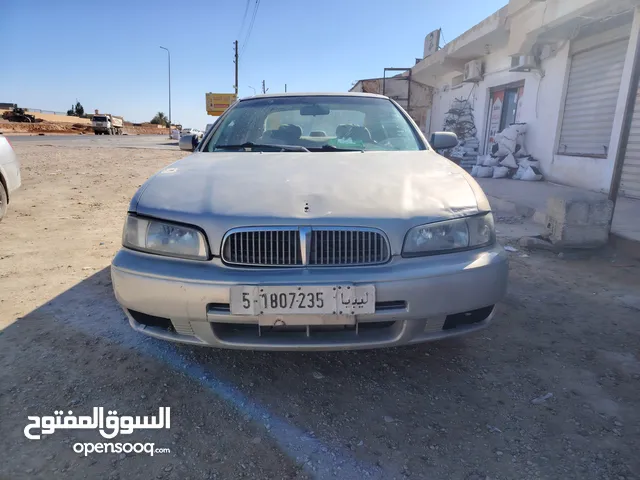 Used Samsung SM5 in Bani Walid