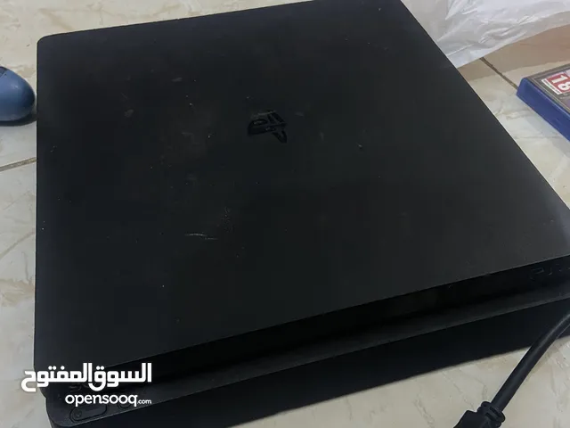 PlayStation 4 PlayStation for sale in Aden