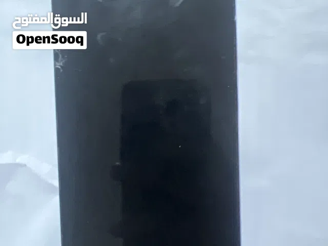 Xiaomi Pocophone X6 Pro 512 GB in Tripoli