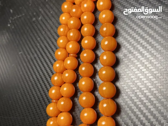 للبيع مسباح فاتوران اصلي شرط