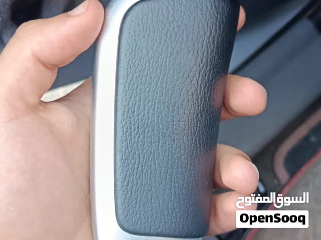 دراع مارشة تندرا 57 و لبوة