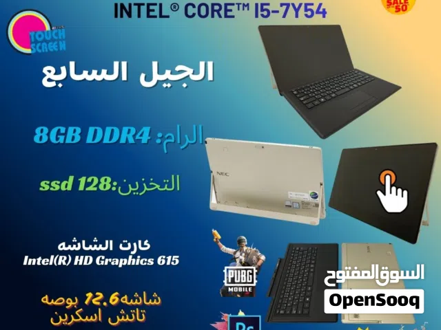 Windows Other for sale  in Cairo