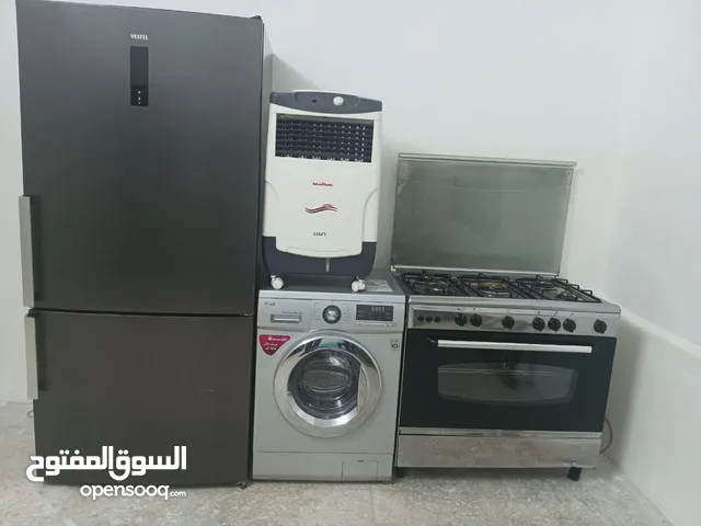  Miscellaneous for sale in Irbid