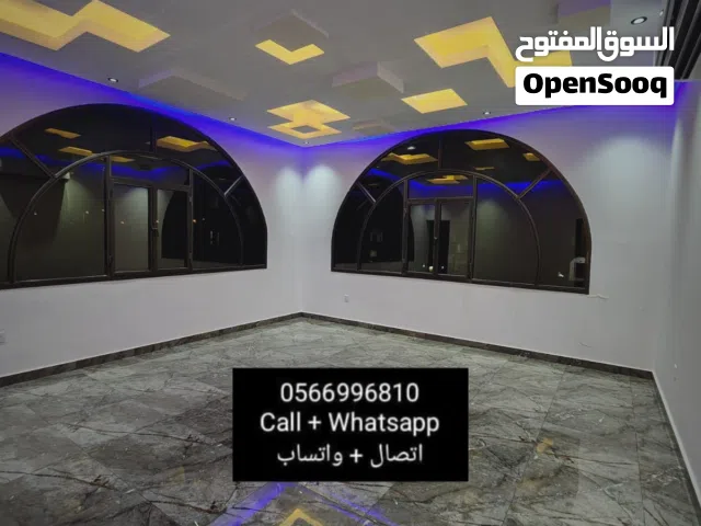 99 m2 Studio Apartments for Rent in Al Ain Al Khabisi