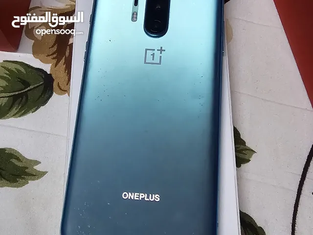 oneplus 8pro 256 gb 12+12 ram box only cable available