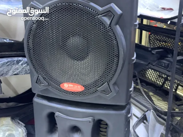 بحاله جيده