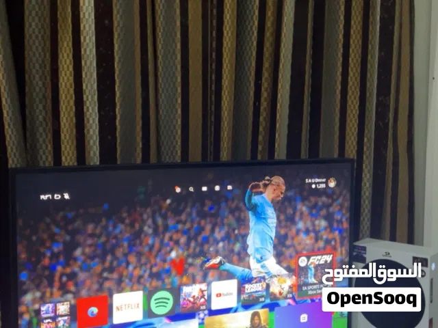 Xbox Series S Xbox for sale in Al Batinah