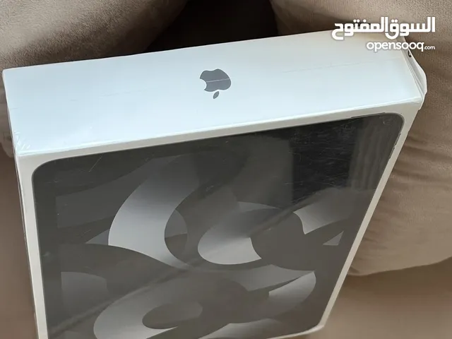 Apple iPad Air 5 64 GB in Muscat