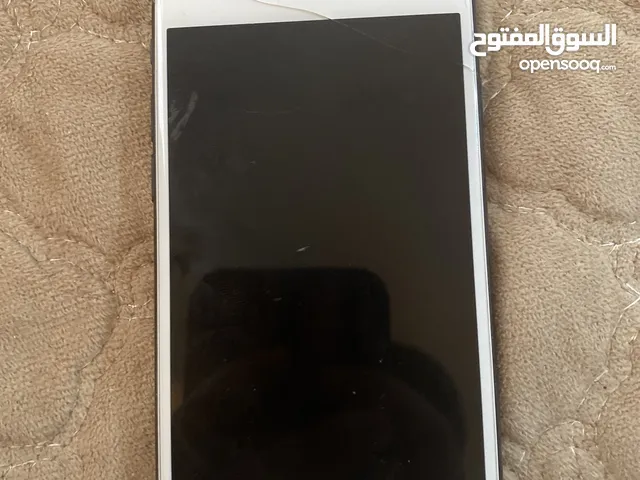 Apple iPhone 7 32 GB in Basra