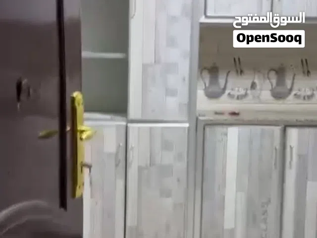 شقة للإيجار