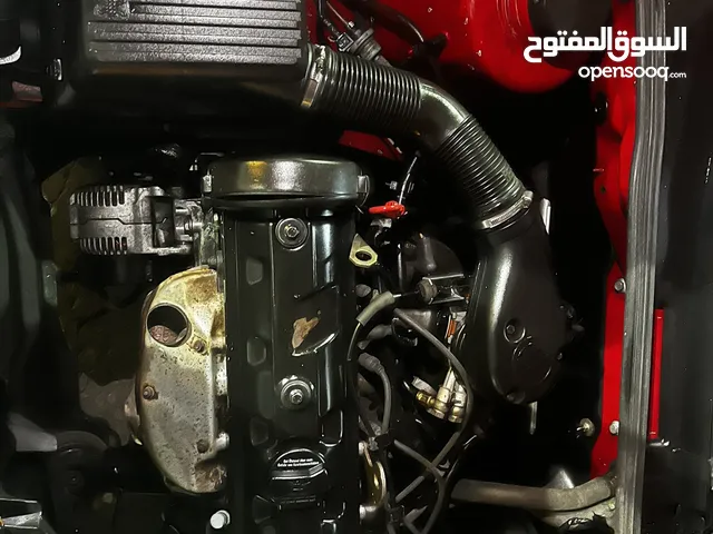 سياره قولف للبيع