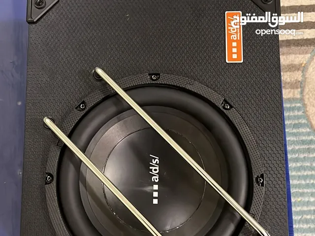 للبيع بازوكة