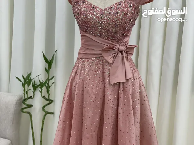 Evening Dresses in Amman