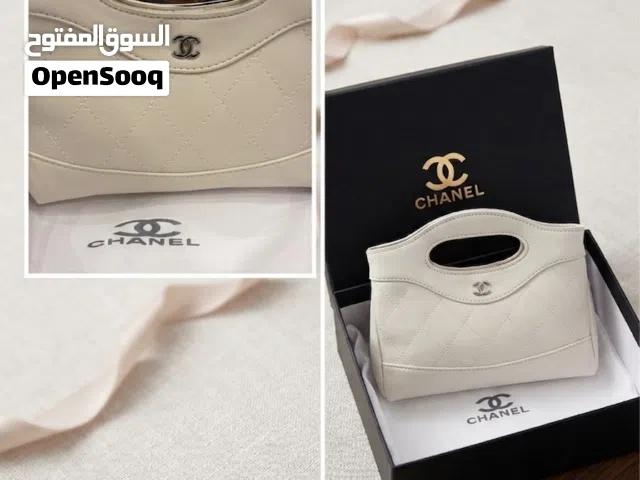 White Other for sale  in Al Riyadh