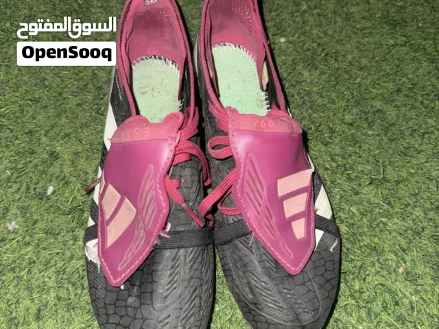 جوتي كورة بلينجهام كوبي طبق الاصل بالضبط