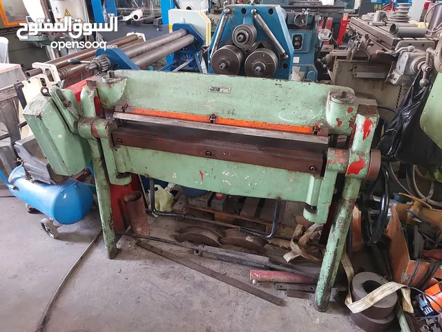 طعاجه تشيكي