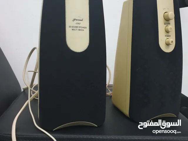  Stereos for sale in Tripoli