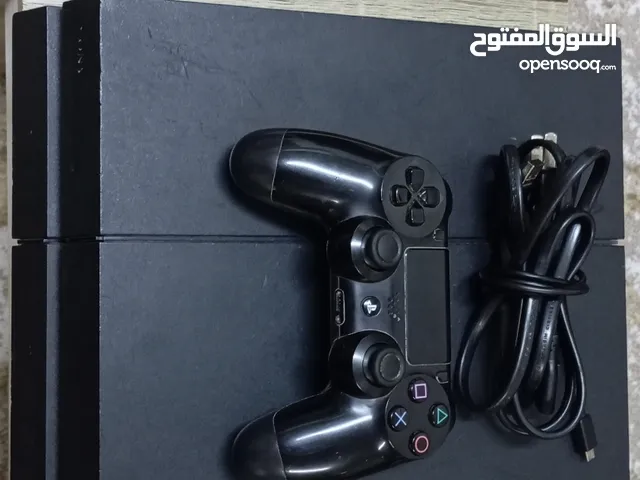  Playstation 4 for sale in Amman