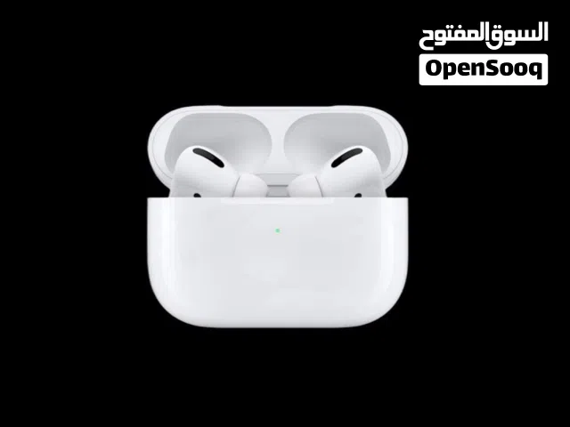 AirPods For SALE!!!