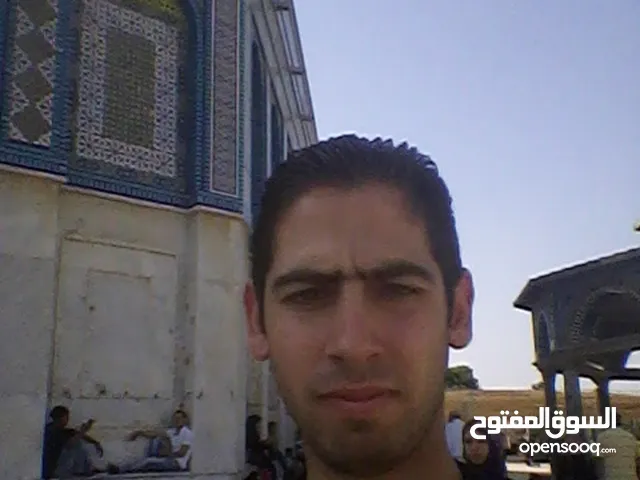 عبدالله