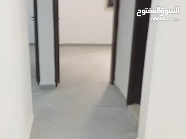 60 m2 2 Bedrooms Apartments for Rent in Al Ahmadi Mahboula