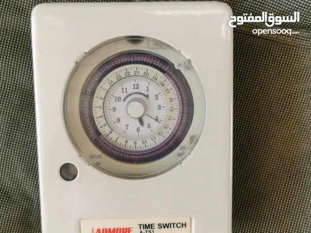  Bug Zappers for sale in Al Sharqiya