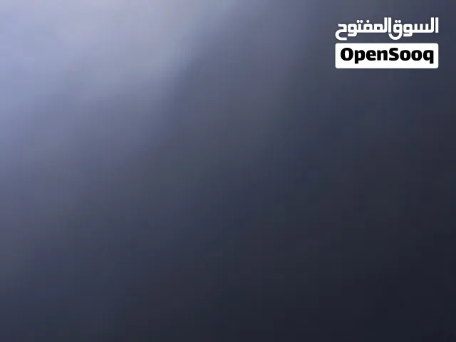 Semi Furnished Monthly in Hawally Salmiya