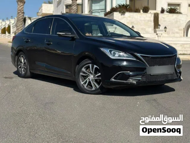 2020, شانجان, ايدو, Eado Plus Sport
