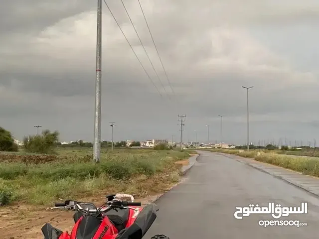 دباب اربع كفرات