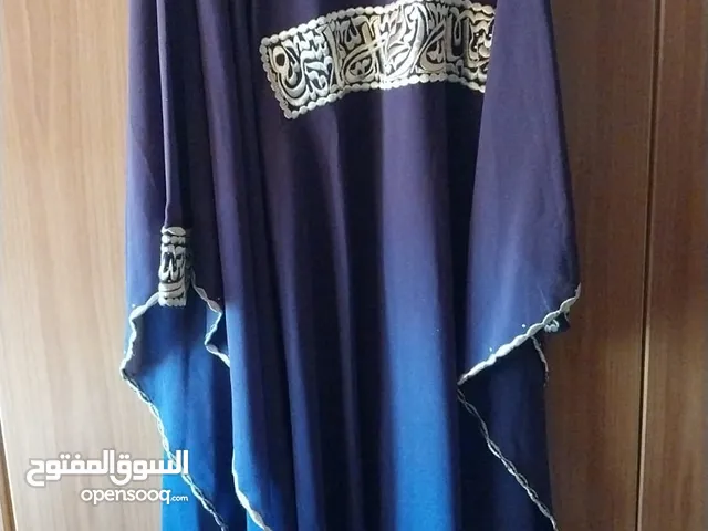 قفاطين أحجام كبيرة بتلبس وزن فوق ال100 كيلو وطول 175 سم استخدام شخصي خفيف جدا بالوان جميلة مناسبة